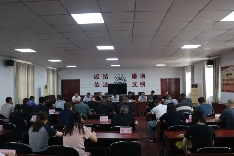 东海县淼旷商贸有限公司电话:如何获取最准确的联系方式