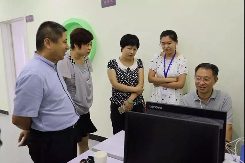 东海县淼旷商贸有限公司电话,你找对了吗?